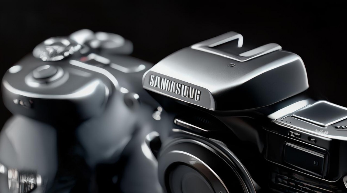 三星相机突然打不开闪退？教你3步快速修复解决！