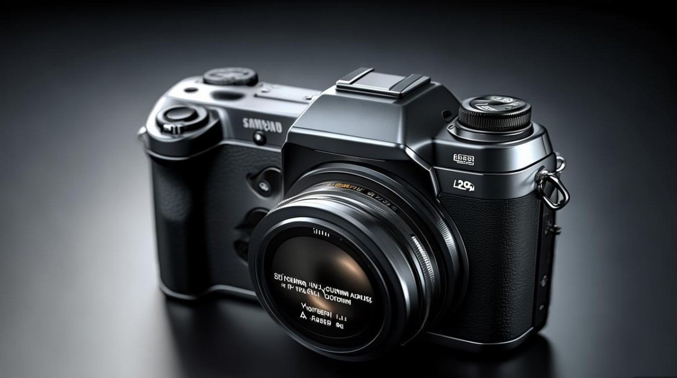 三星相机突然打不开闪退？教你3步快速修复解决！