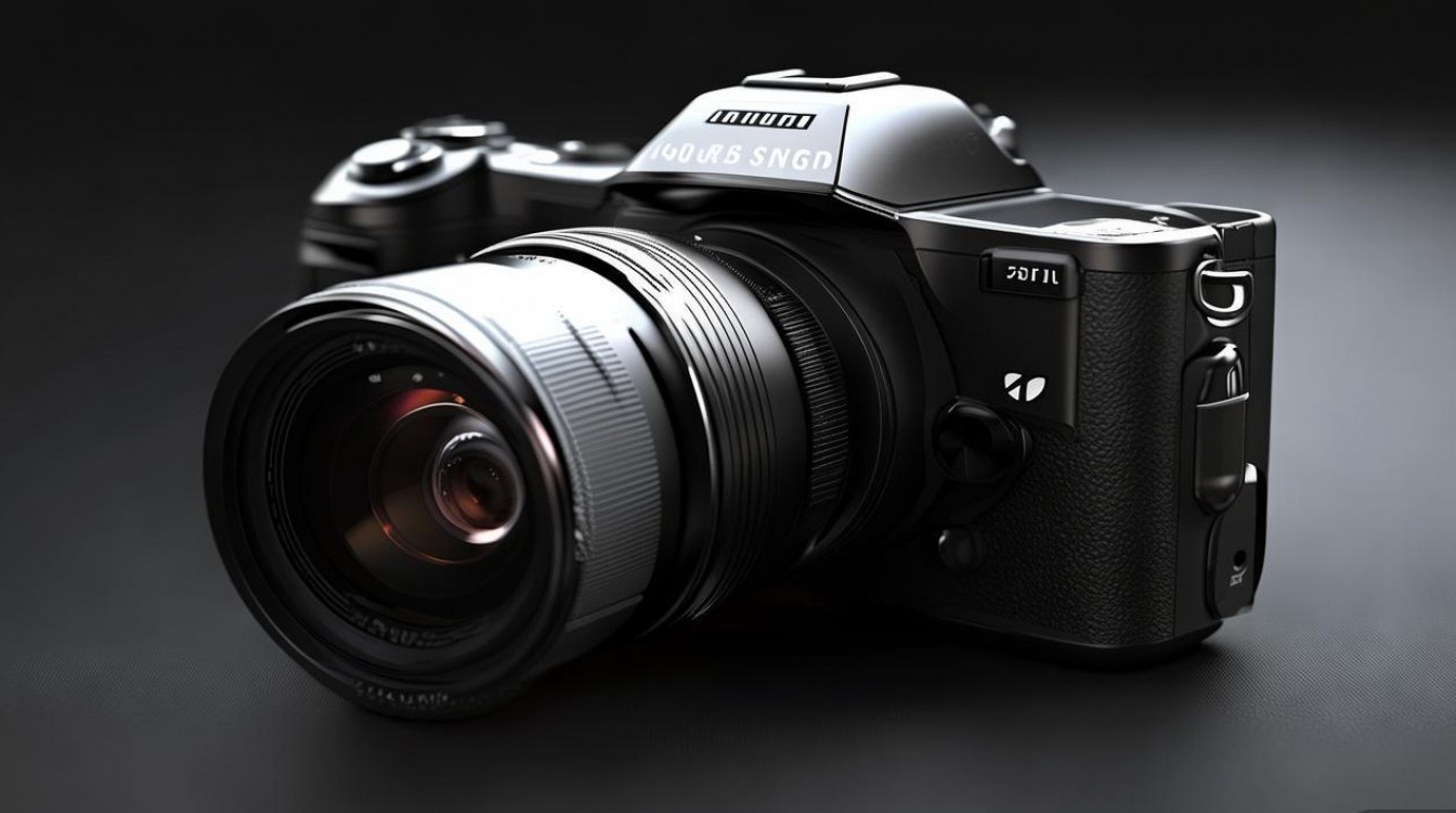 三星相机突然打不开闪退？教你3步快速修复解决！