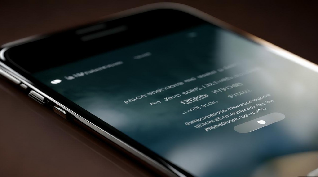 苹果手机开锁密码忘记了怎么解锁?苹果手机忘记密码怎么办?