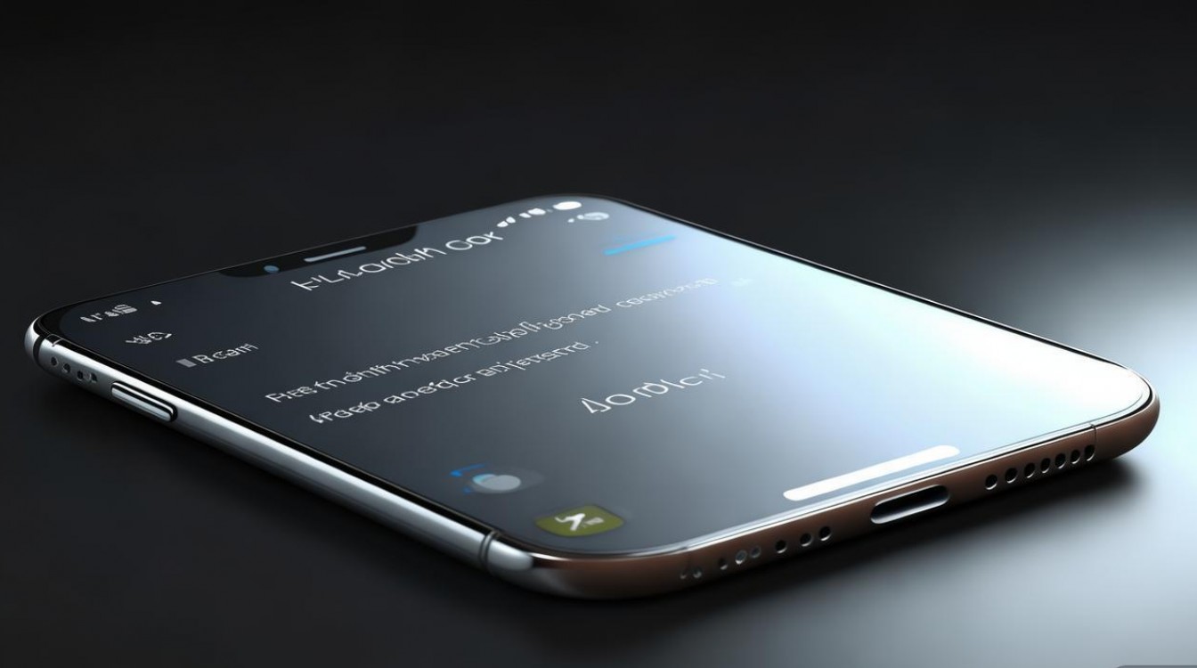 苹果手机开锁密码忘记了怎么解锁?苹果手机忘记密码怎么办?