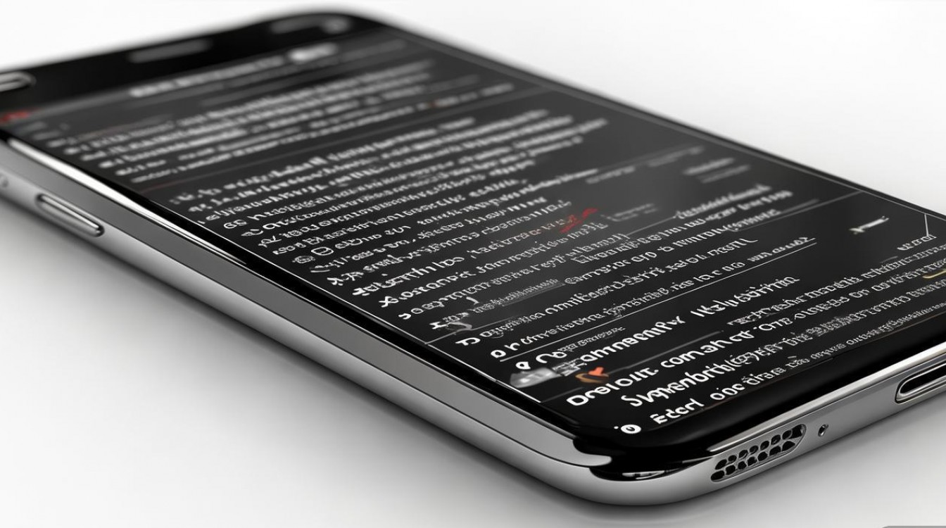 苹果手机卡贴怎么调才能稳定使用4G网络?