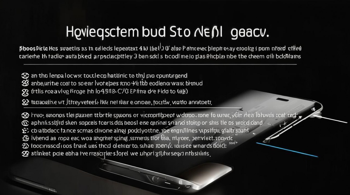 苹果手机卡贴怎么调才能稳定使用4G网络?