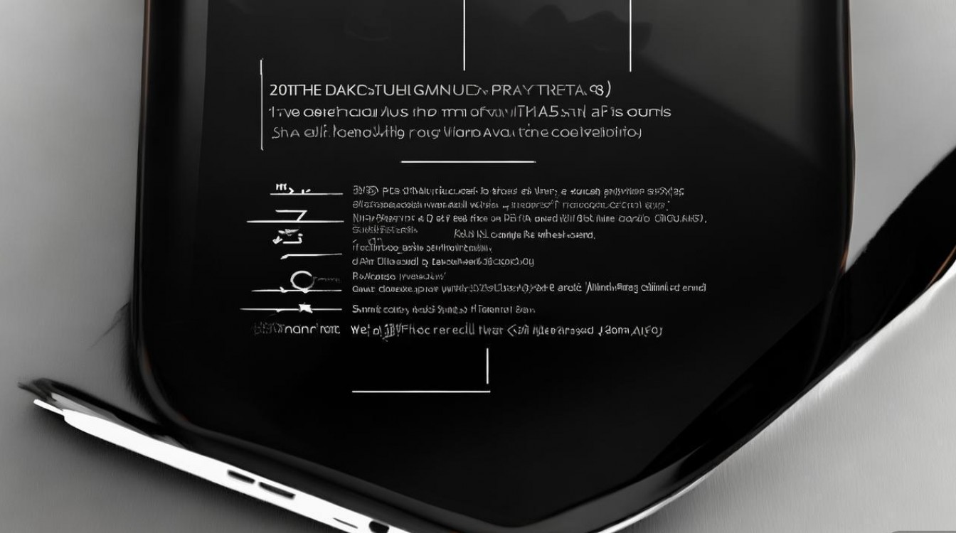 苹果手机卡贴怎么调才能稳定使用4G网络?