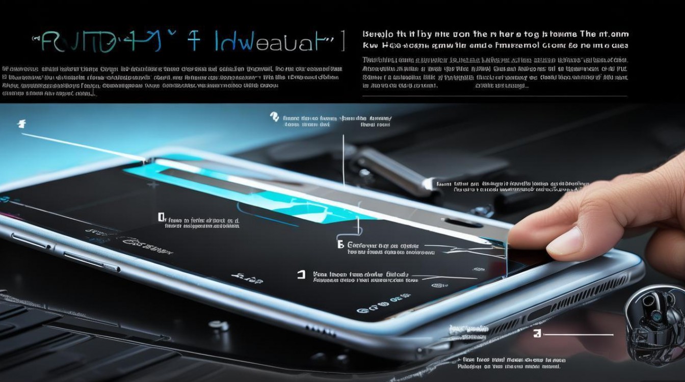 oppo手机易发热怎么办?教你几招轻松解决!