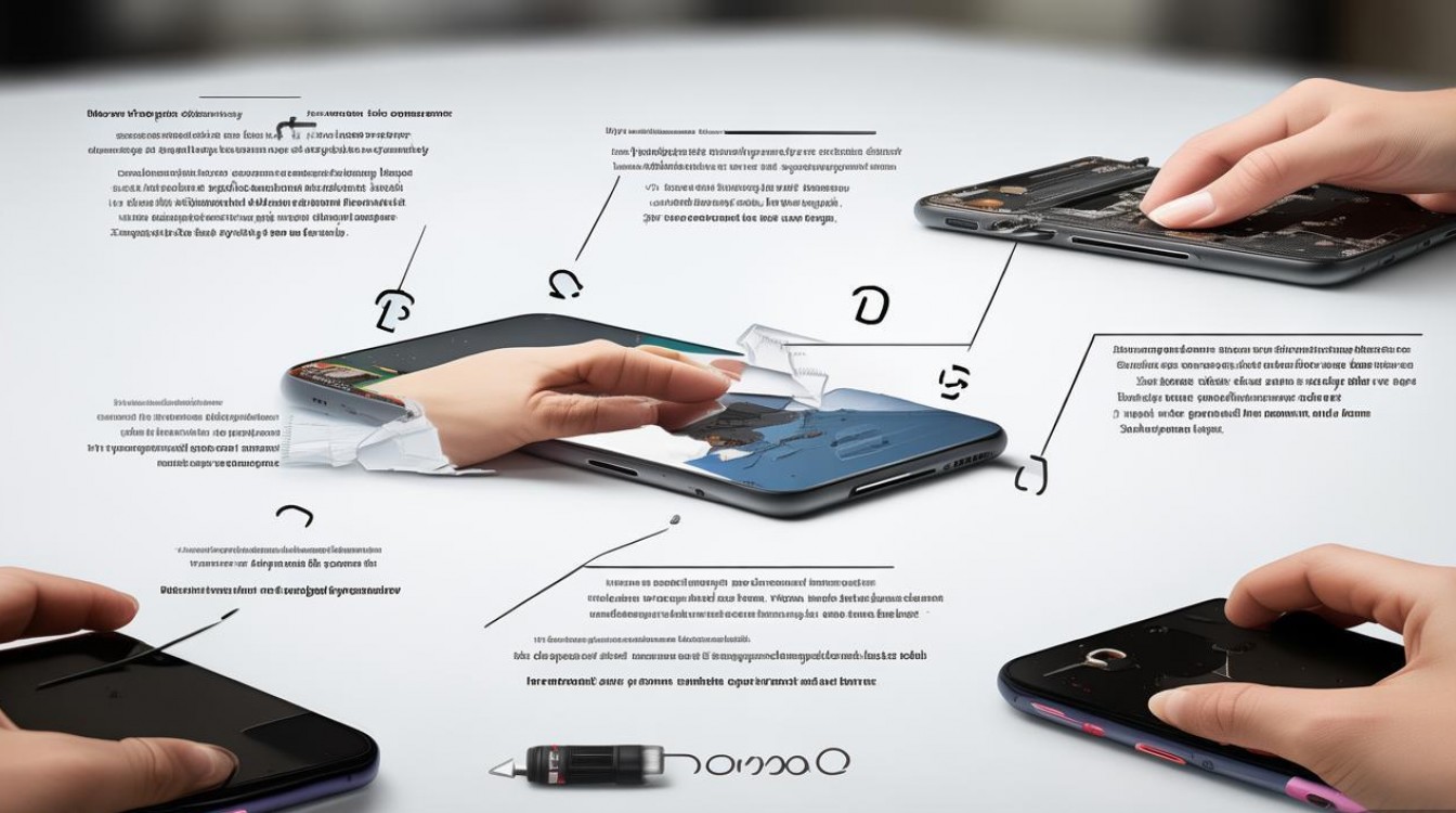 oppo手机易发热怎么办?教你几招轻松解决!