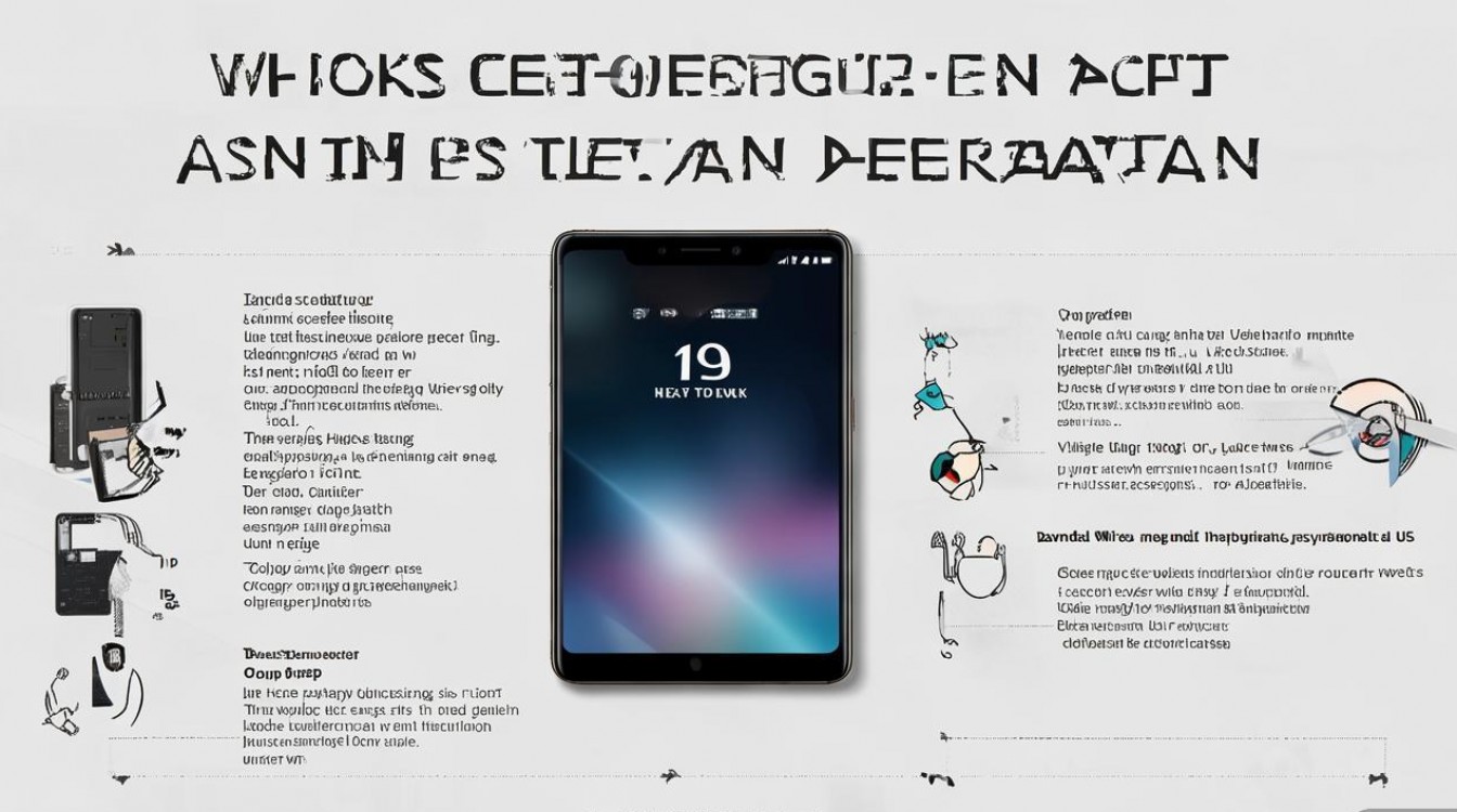 oppo手机易发热怎么办?教你几招轻松解决!