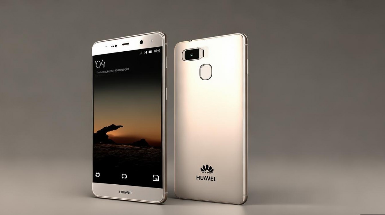 华为Mate8 577版本性能与续航真实体验如何?