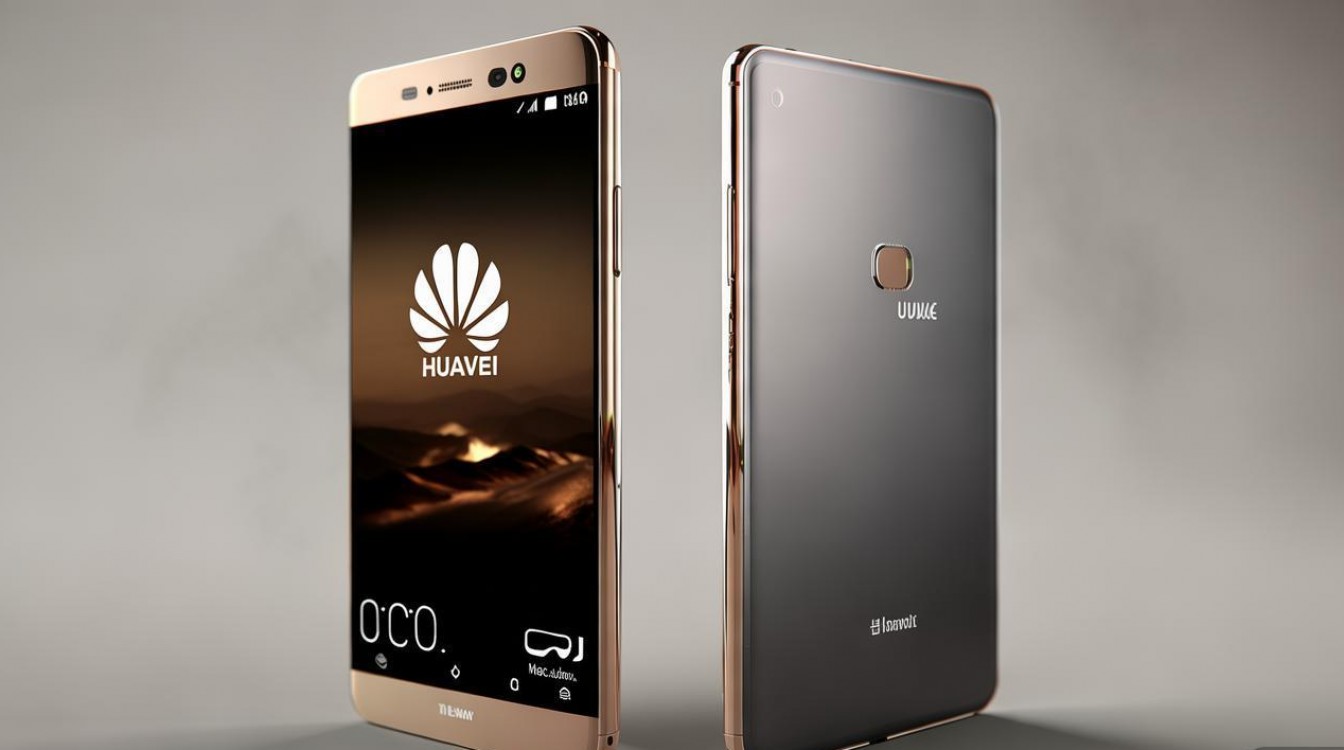 华为Mate8 577版本性能与续航真实体验如何?