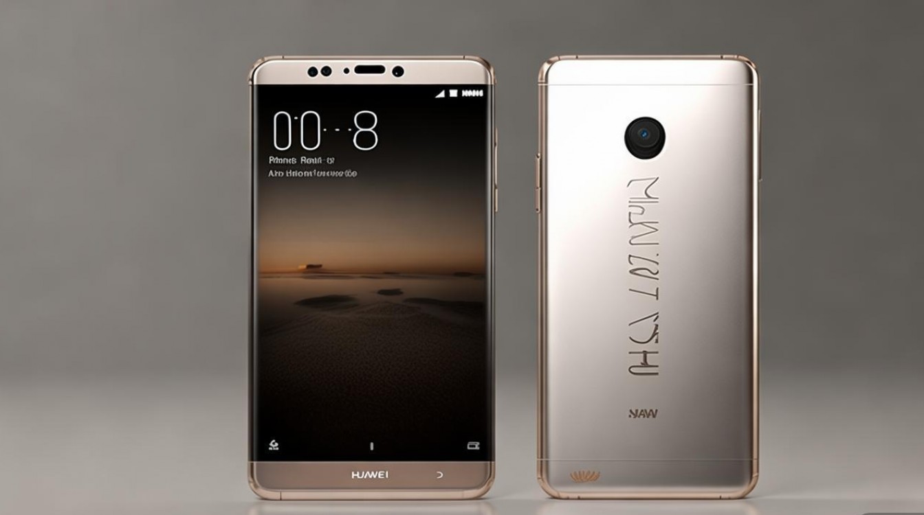 华为Mate8 577版本性能与续航真实体验如何?