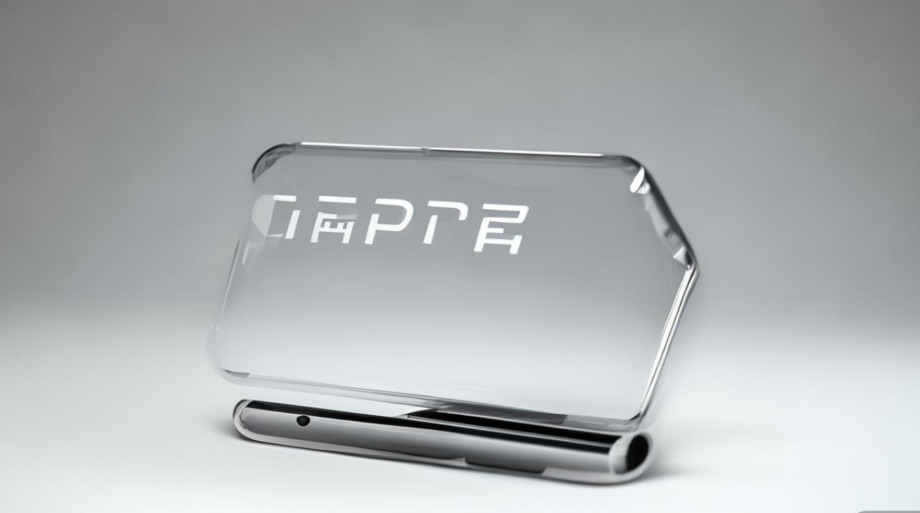 OPPO手机悬浮框怎么找?设置里找不到悬浮框入口怎么办?