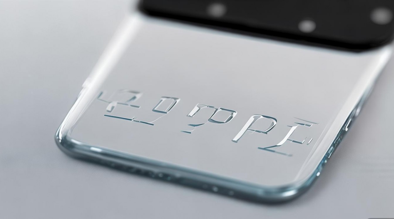 OPPO手机悬浮框怎么找?设置里找不到悬浮框入口怎么办?