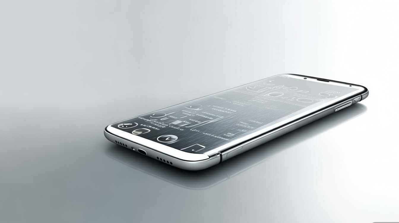 OPPO手机悬浮框怎么找?设置里找不到悬浮框入口怎么办?