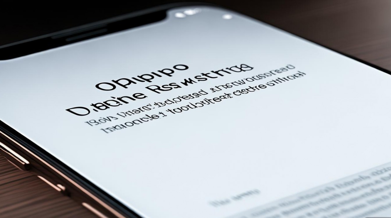 oppo双密码怎么关闭？设置里找不到关闭入口怎么办？