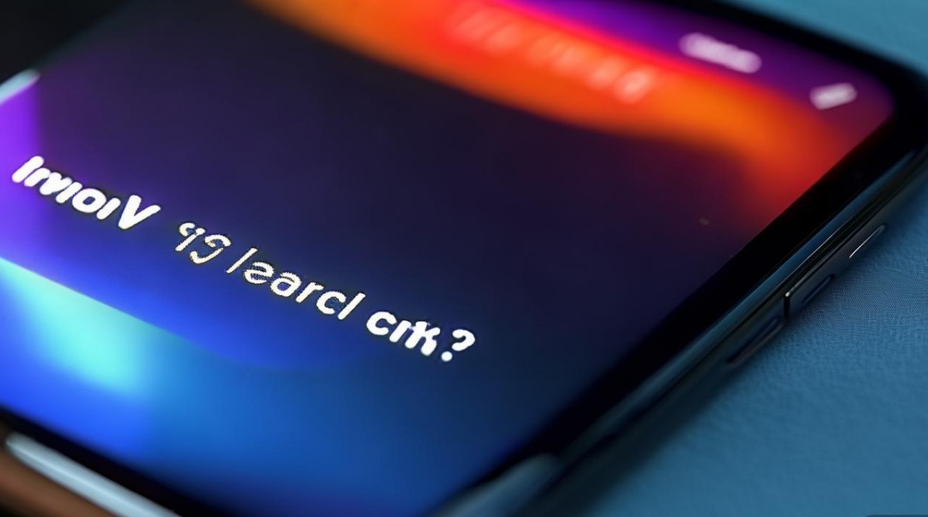 vivo手机卡显示已关闭怎么办？教你快速恢复网络连接