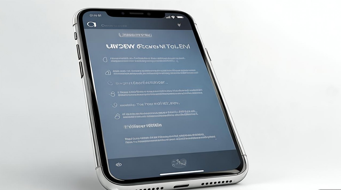 苹果手机横屏模式怎么开启？横屏开关设置教程