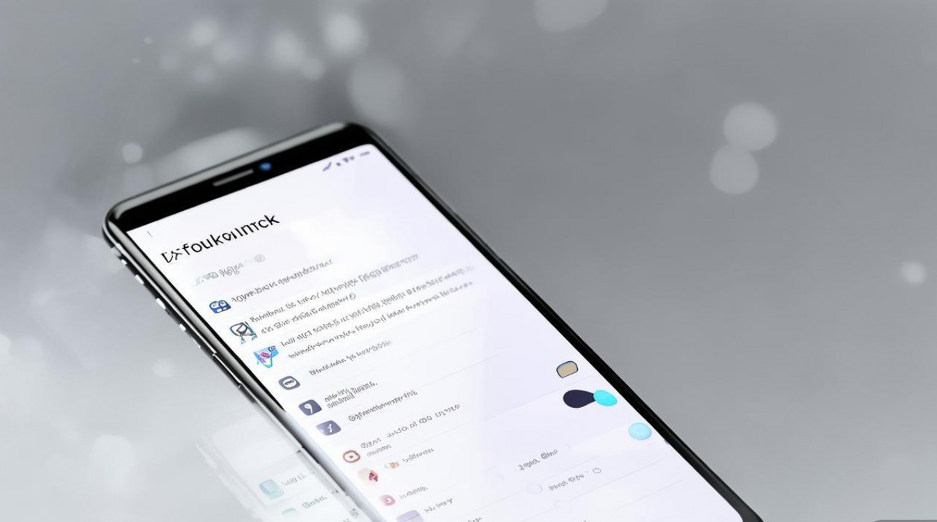 苹果手机横屏模式怎么开启？横屏开关设置教程