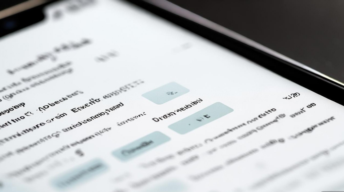 oppo辅助怎么玩?出装、连招、意识全攻略?