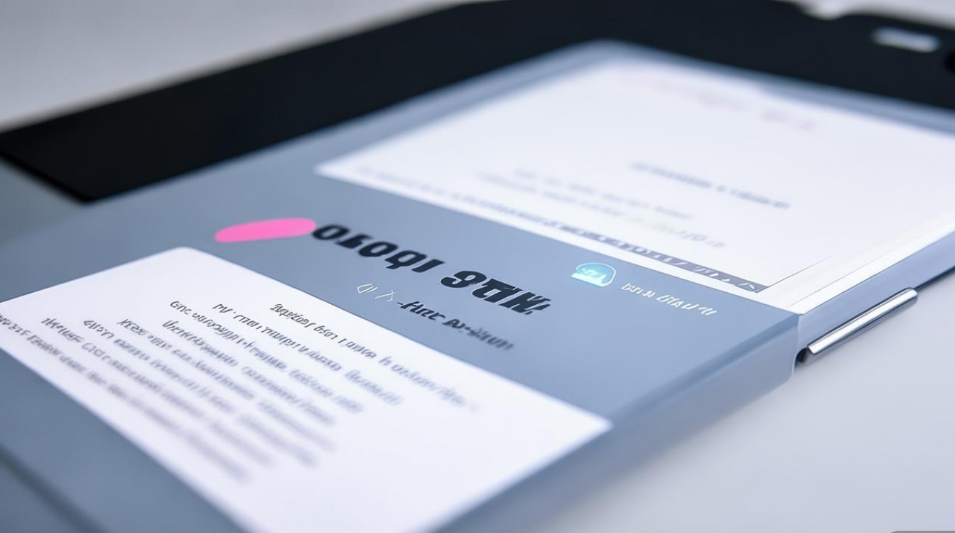 oppo辅助怎么玩?出装、连招、意识全攻略?