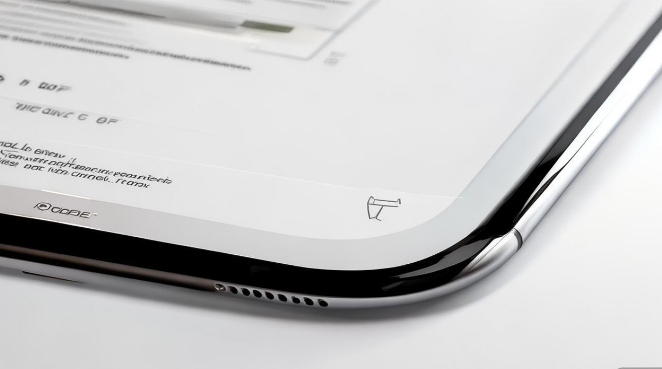 oppo辅助怎么玩?出装、连招、意识全攻略?