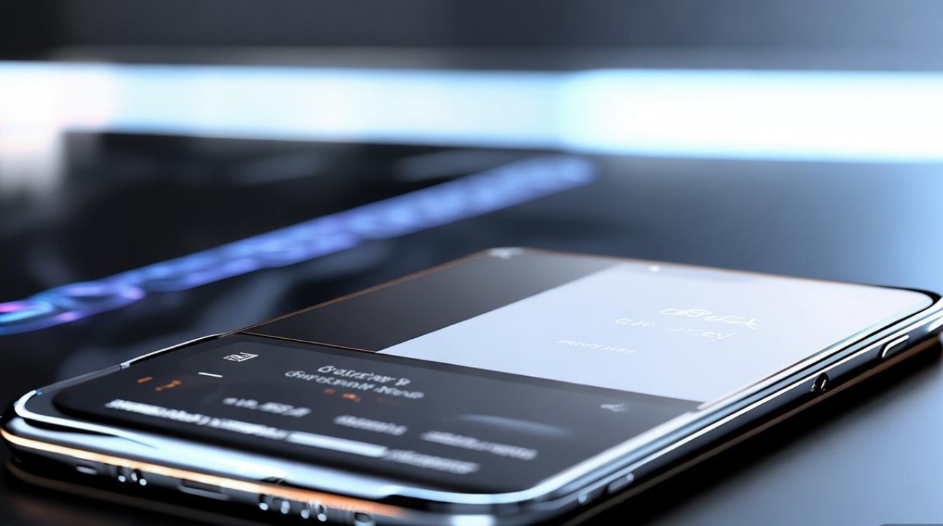 小米13 Ultra支持数字车钥匙功能吗？怎么设置使用？