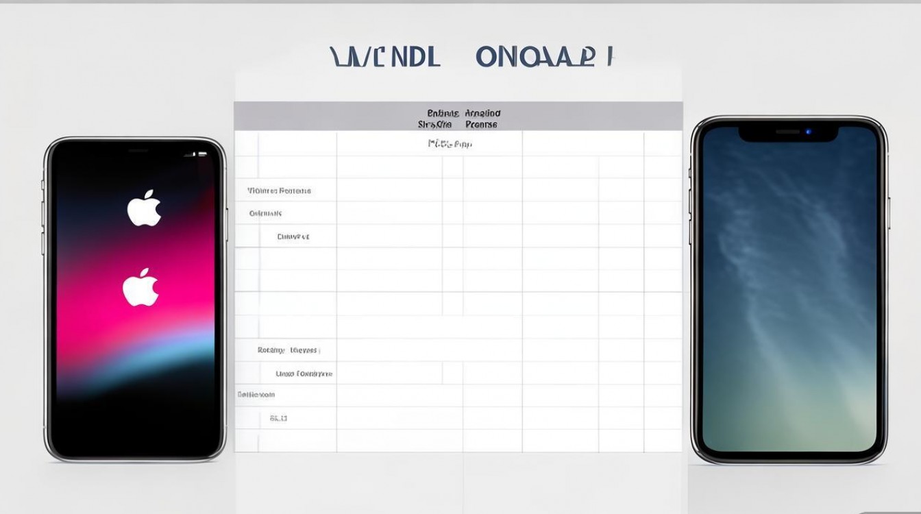 苹果手机和微信必须二选一,到底该选哪个?