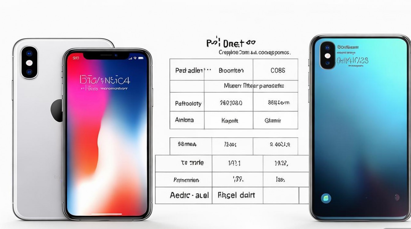苹果手机和微信必须二选一,到底该选哪个?