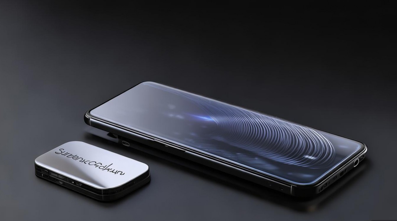 小米13用华为快充头能快充吗?兼容吗?