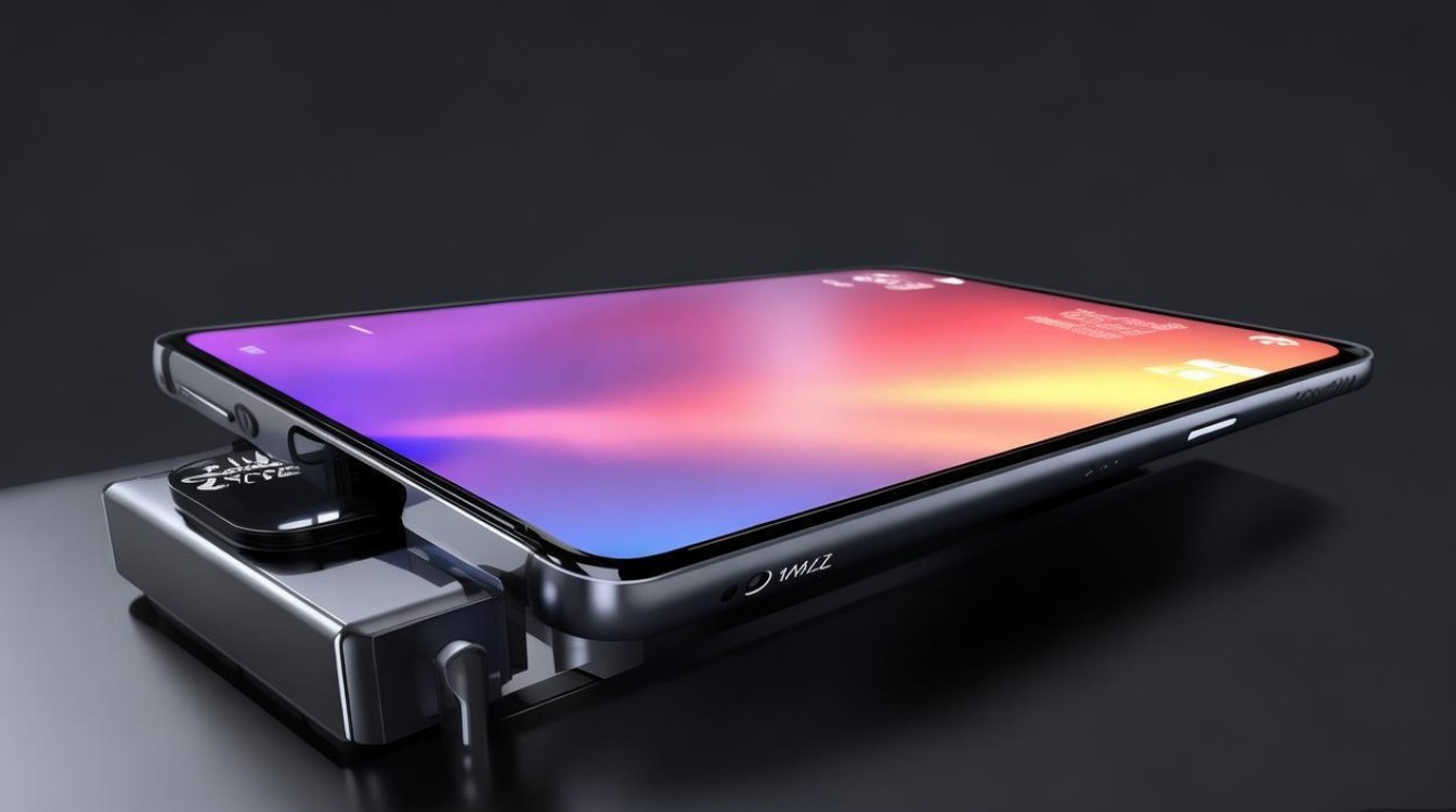 小米13用华为快充头能快充吗?兼容吗?