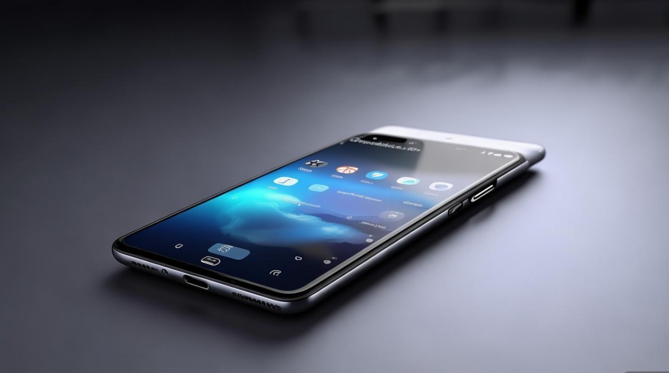 小米13用华为快充头能快充吗?兼容吗?