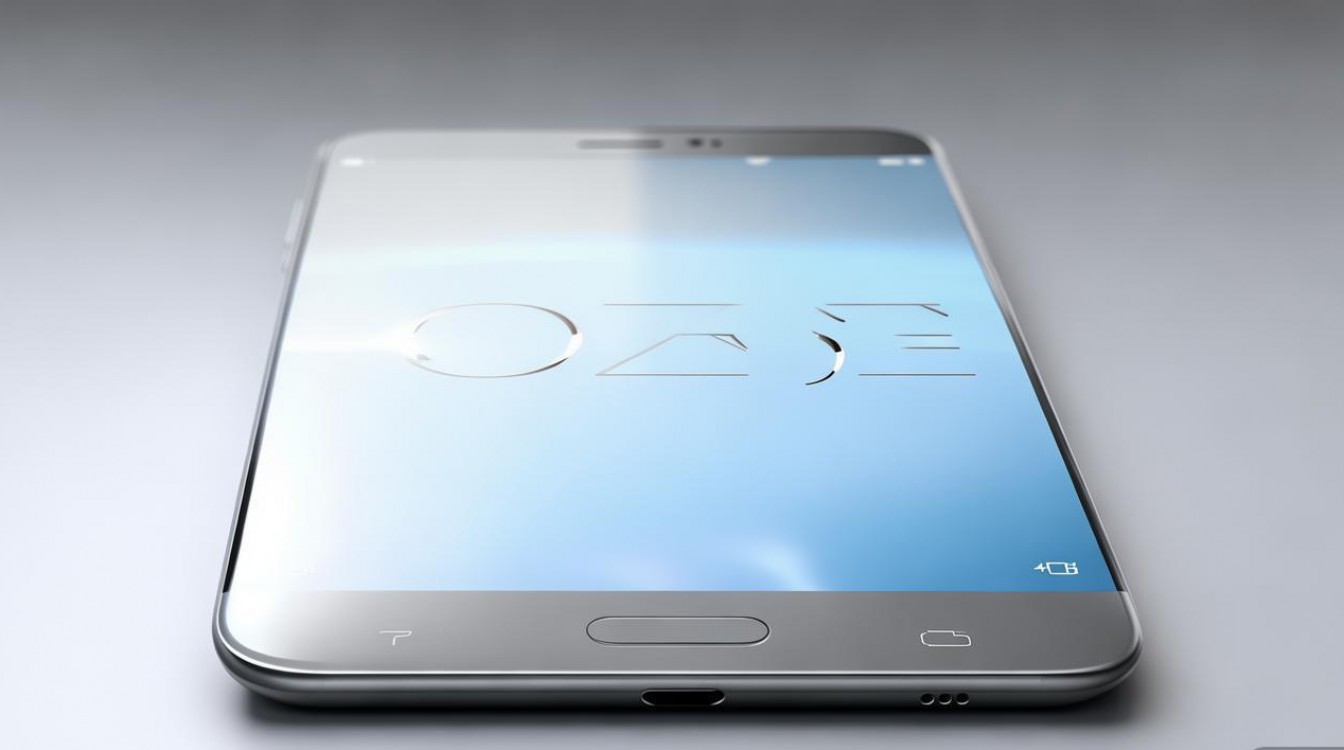 华为m3如何开启或设置1080p分辨率?