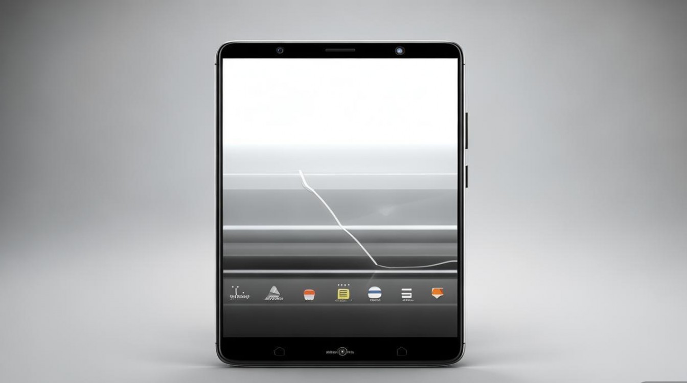 华为m3如何开启或设置1080p分辨率?