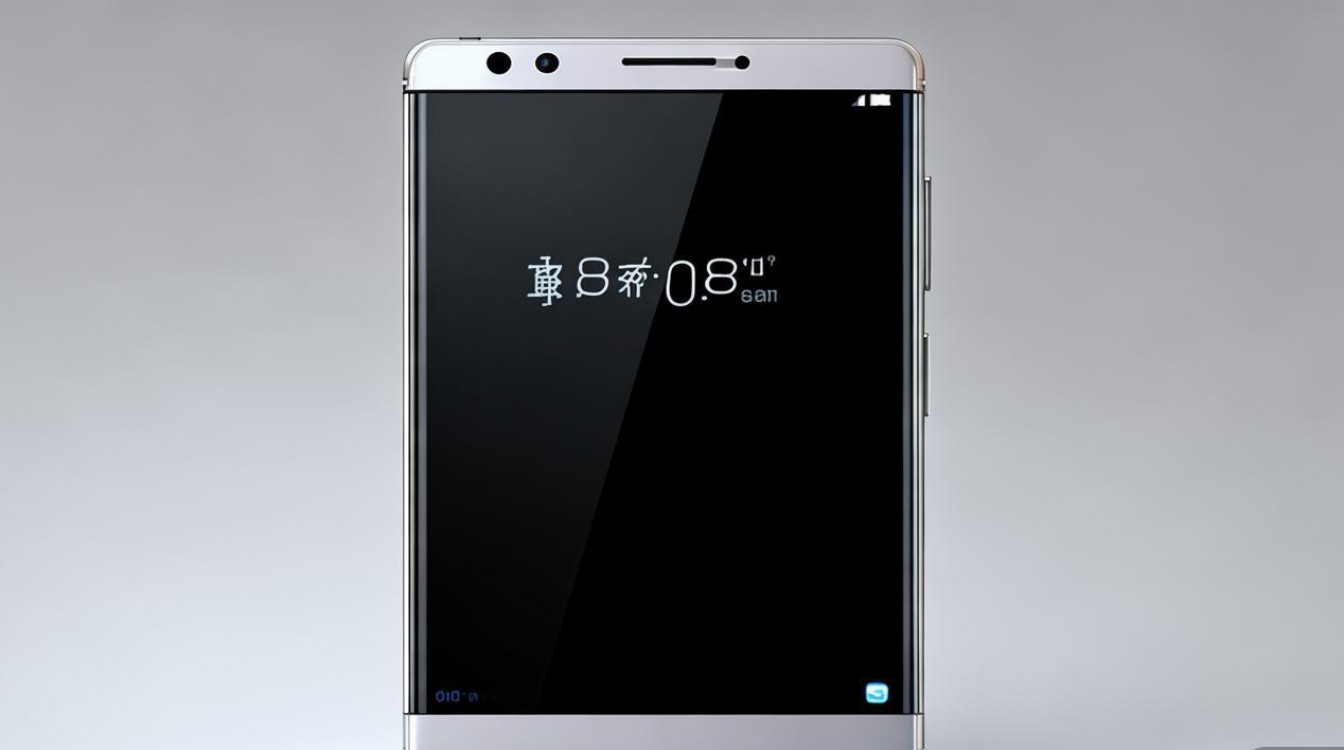 华为m3如何开启或设置1080p分辨率?