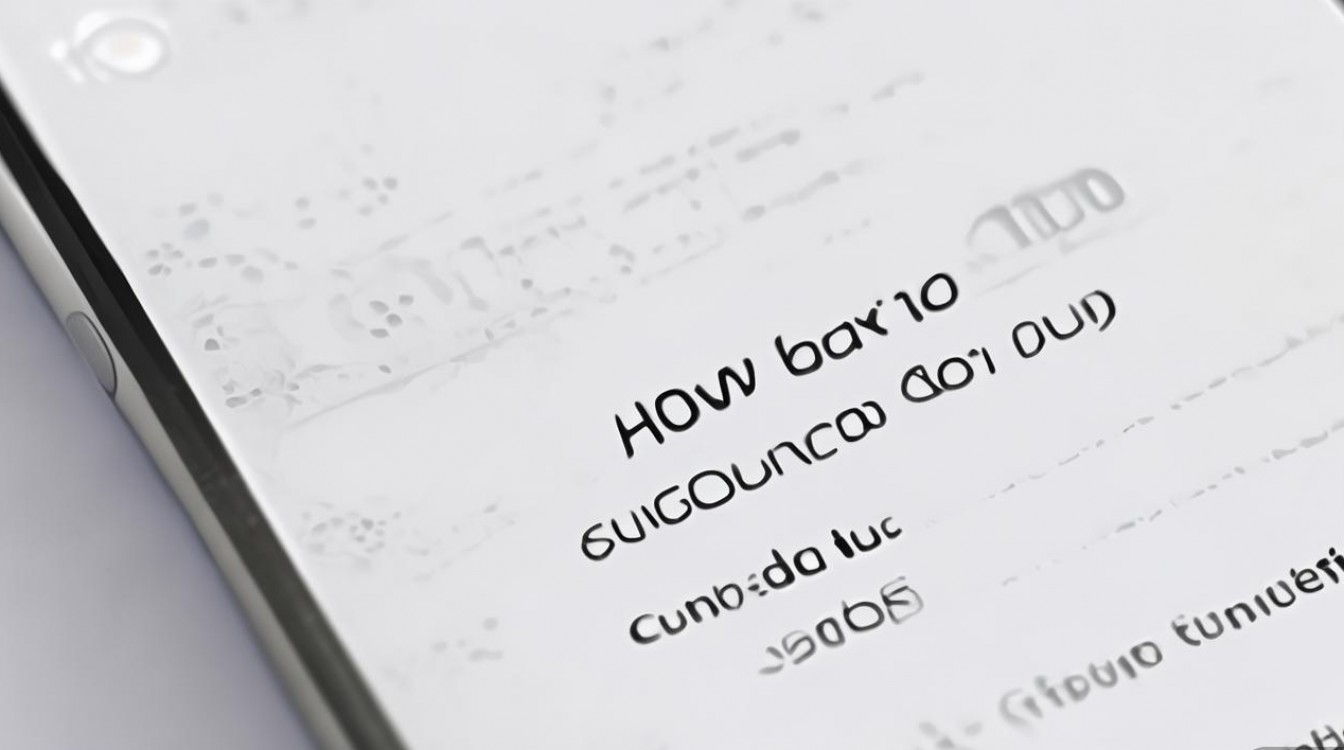 OPPO手机怎么退出帐号?找不到退出入口怎么办?