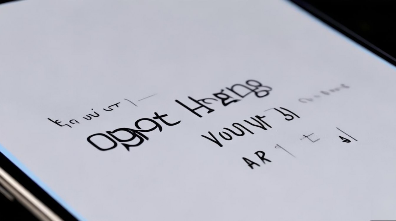 OPPO手机怎么退出帐号?找不到退出入口怎么办?