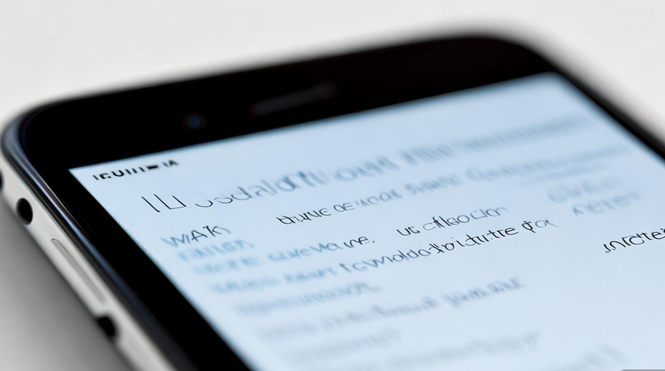 苹果手机关机后无法开机,该如何解决?