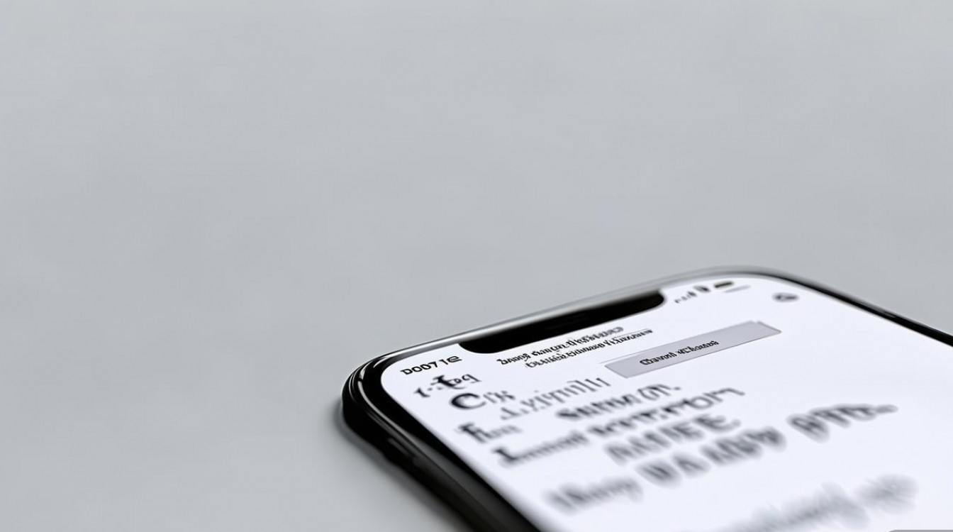 苹果手机关机后无法开机,该如何解决?