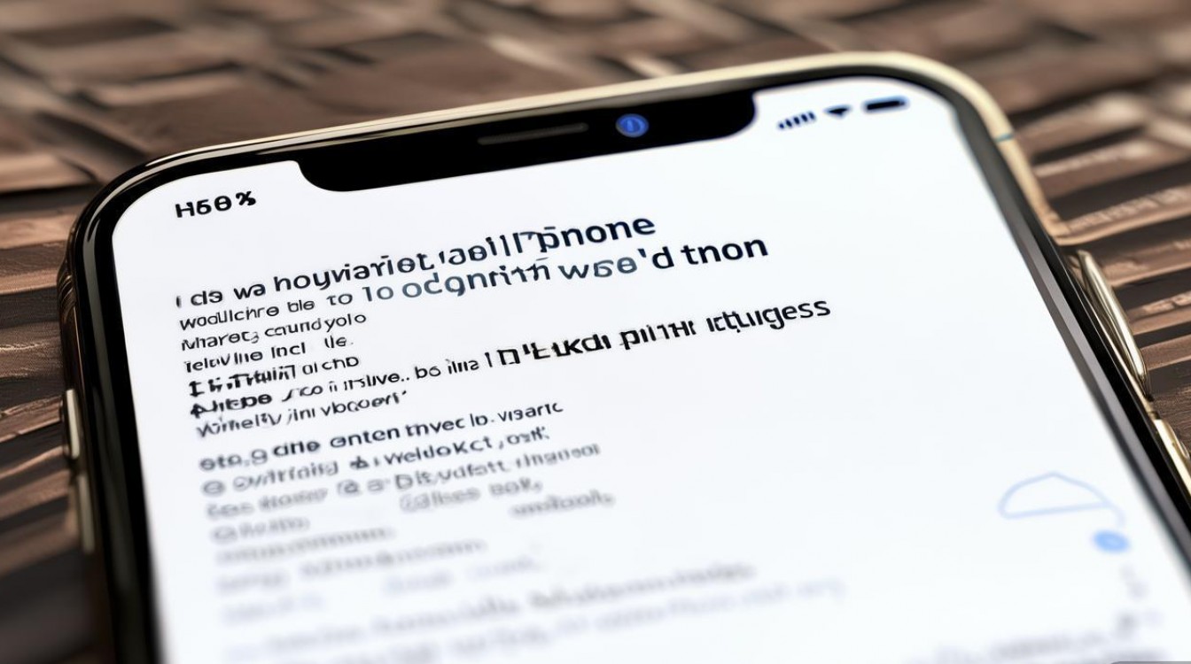 苹果手机关机后无法开机,该如何解决?