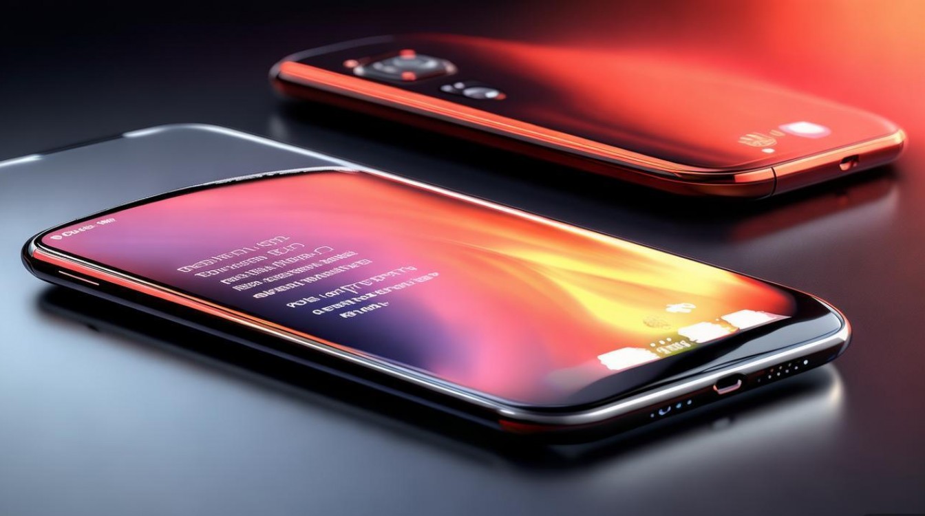 Redmi Note11Pro红外遥控功能在哪开启?使用教程详解