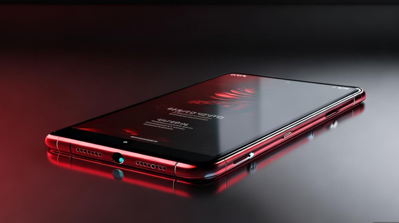 Redmi Note11Pro红外遥控功能在哪开启?使用教程详解