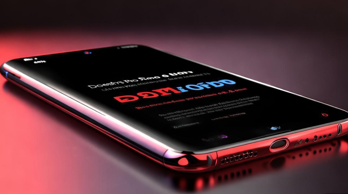 Redmi Note11Pro红外遥控功能在哪开启?使用教程详解