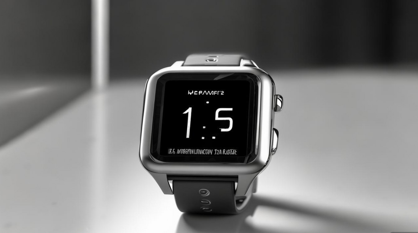 华为m2步数怎么同步到手机健康app?