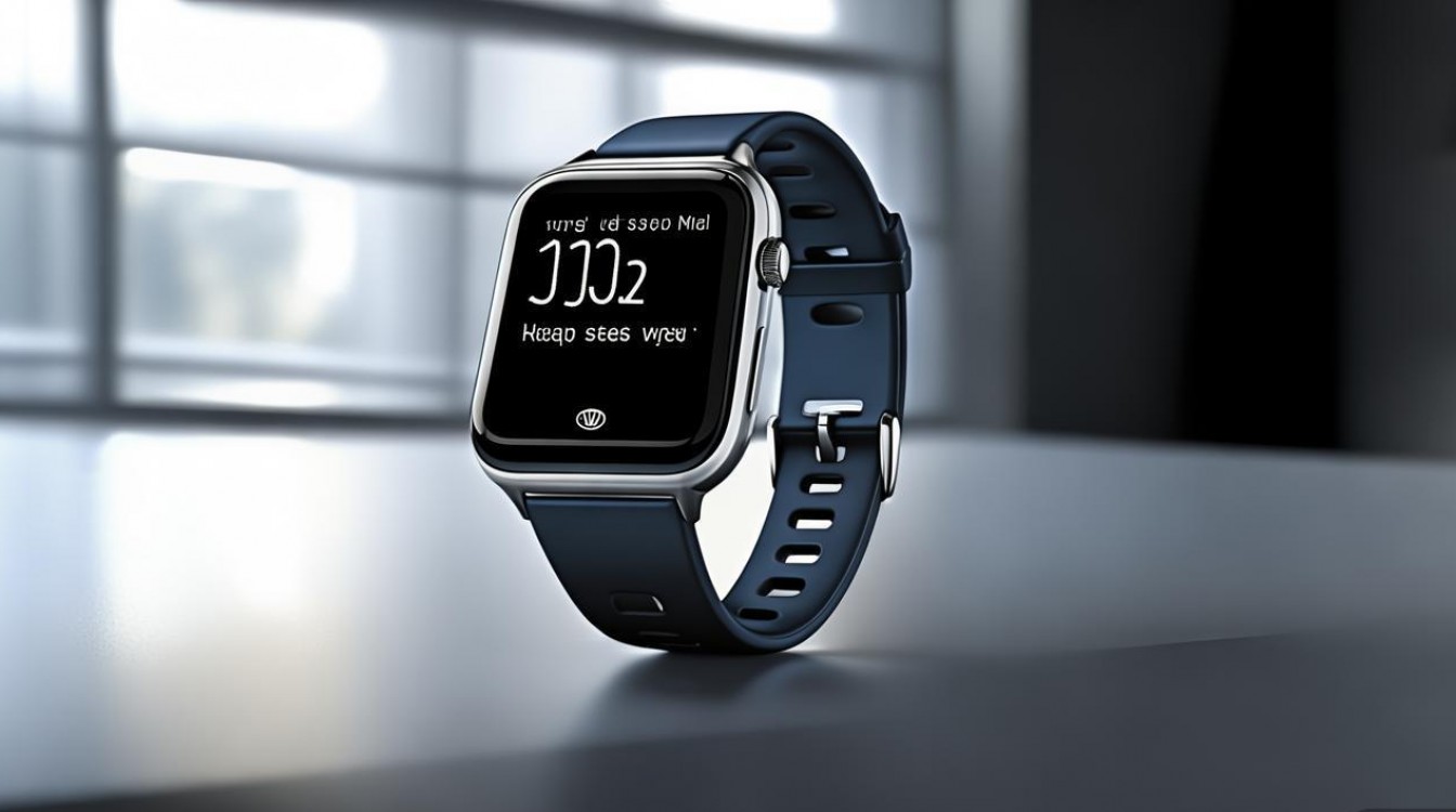 华为m2步数怎么同步到手机健康app?