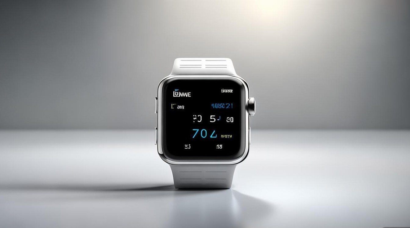 华为m2步数怎么同步到手机健康app?