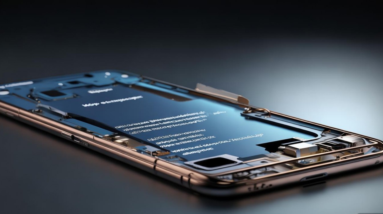 苹果手机内存不够用,怎么自己动手升级内存?