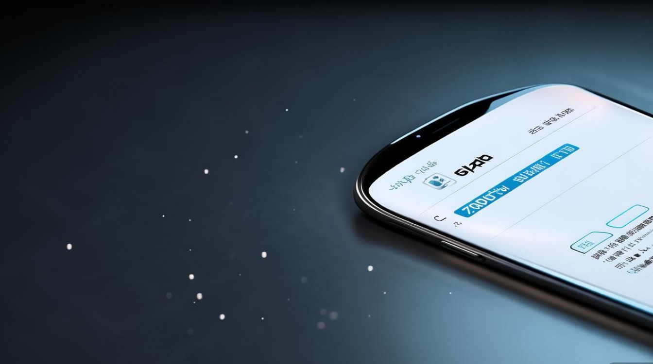 oppo手机文档内搜索怎么用?找不到文件怎么办?