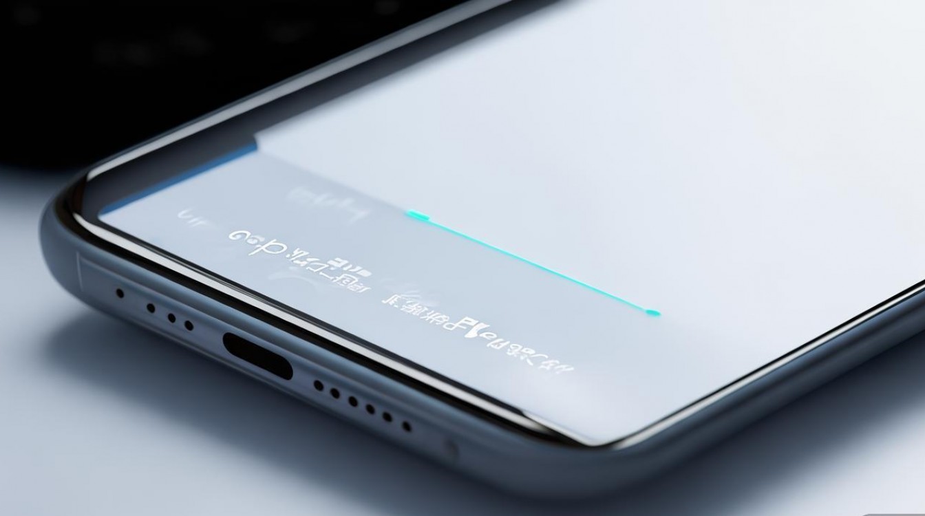 oppo手机文档内搜索怎么用?找不到文件怎么办?