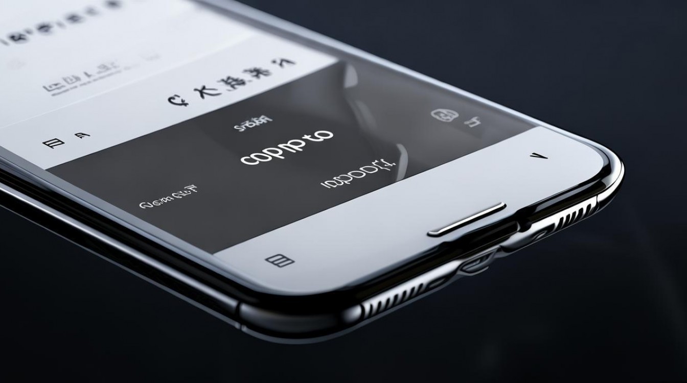 oppo手机文档内搜索怎么用?找不到文件怎么办?