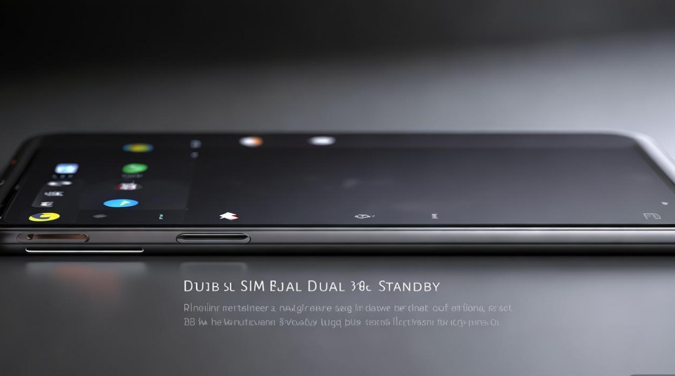 小米13是否支持双卡双待功能?双卡使用体验如何?