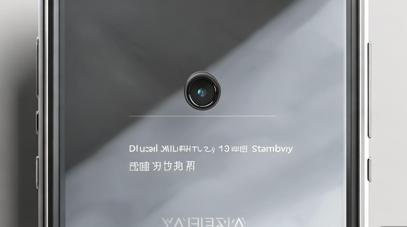 小米13是否支持双卡双待功能?双卡使用体验如何?